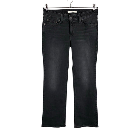 Unisex Levi's - Teksad, suurus W28 - Hall ()
