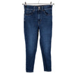 Unisex Levi's - Teksad, suurus W27 - Sinine ()