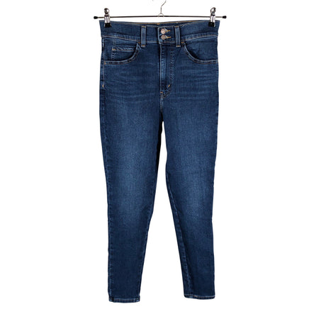 Unisex Levi's - Teksad, suurus W27 - Sinine ()