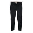 Unisex Mos Mosh - Teksad, suurus W27 - Must ()