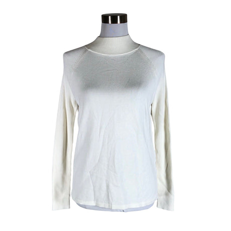 Unisex Esprit - Kampsun, suurus 36 - Valge ()