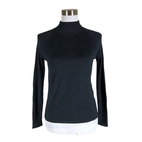 Unisex Esprit - Kampsun, suurus 34 - Must ()