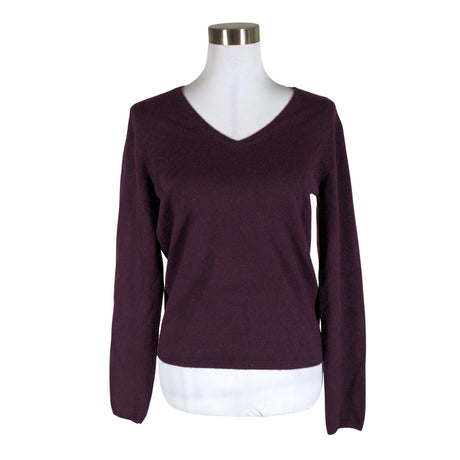 Unisex Repeat - Kampsun, suurus 38 - Lilla ()