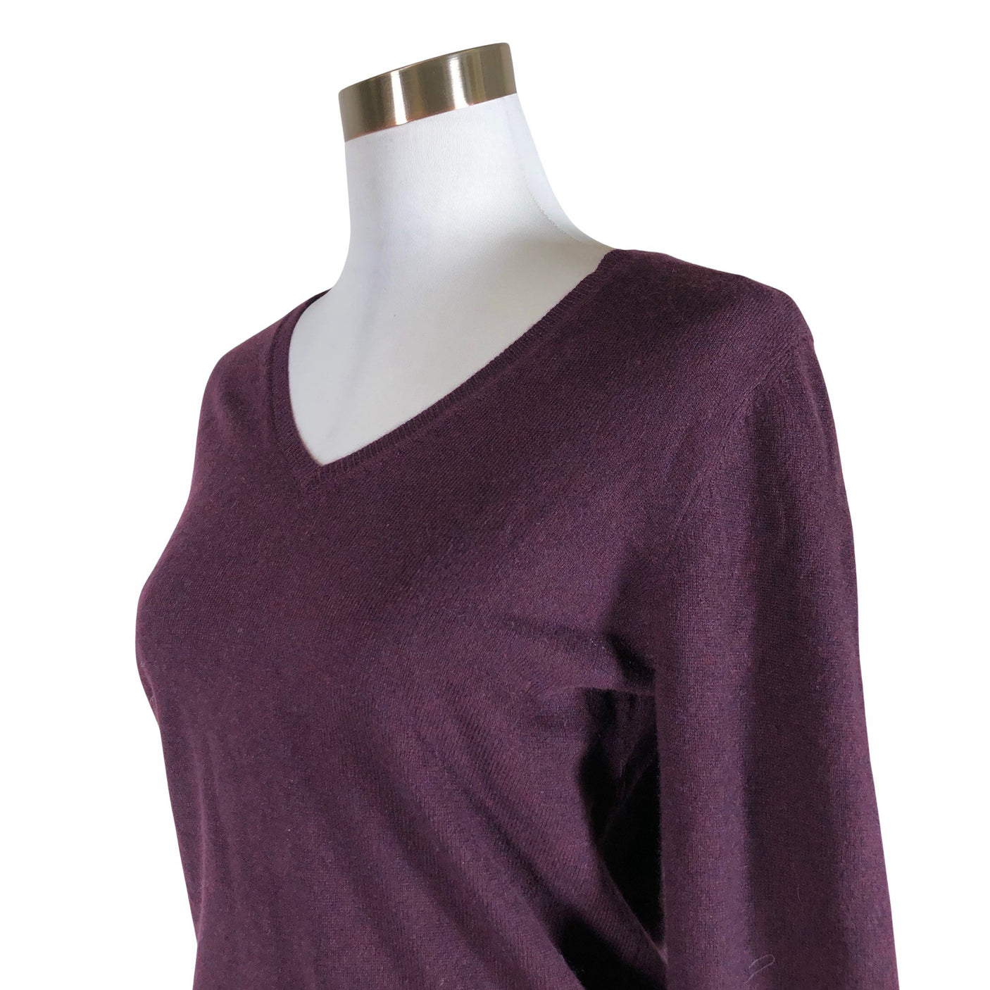 Unisex Repeat - Kampsun, suurus 38 - Lilla (3)