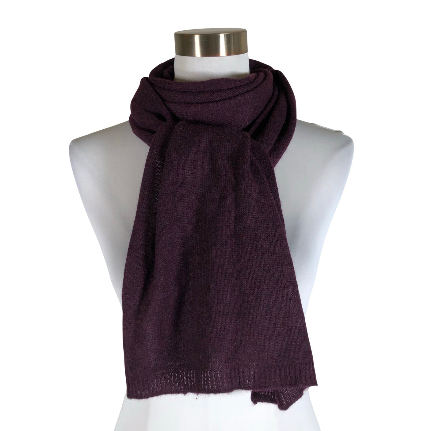 Unisex Repeat - Sall, suurus Maxi - Lilla (1)