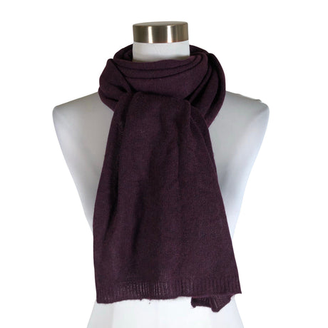 Unisex Repeat - Sall, suurus Maxi - Lilla ()