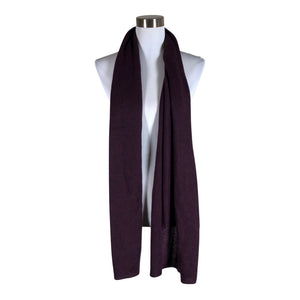 Unisex Repeat - Sall, suurus Maxi - Lilla (3)