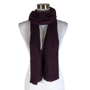 Unisex Repeat - Sall, suurus Maxi - Lilla (2)