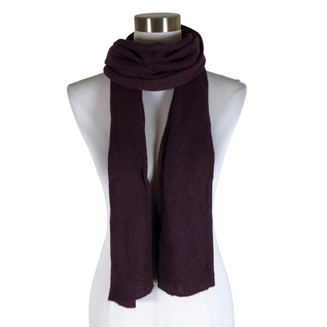 Unisex Repeat - Sall, suurus Maxi - Lilla (2)