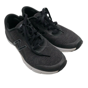 Unisex New Balance - Tossud, suurus 38 - Hall (2)