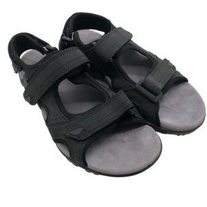 Unisex Halti - Rihmikud, suurus 40 - Must (2)