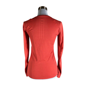 Unisex Adidas - Urheilupaita, 
pitkät hihat, koko 34 -  (2)