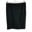 Unisex Table Eight - Pliiatsseelik, suurus 38 - Hall ()