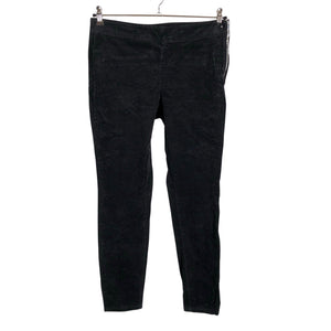 Unisex Noom - Sametpüksid, suurus 40 - Must (1)