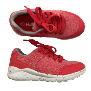 Unisex Halti - Tennised, suurus 28 - Punane (1)