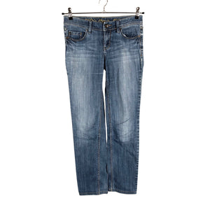 Unisex Esprit - Teksad, suurus W26 - Sinine (1)