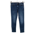 Unisex Esprit - Teksad, suurus W26 - Sinine ()