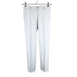 Unisex Hansmark - Viigipüksid, suurus 36 - Hall ()