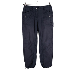 Unisex Esprit - Mittevenivad püksid, suurus 36 - Sinine (1)