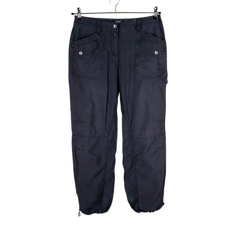Unisex Esprit - Mittevenivad püksid, suurus 36 - Sinine ()