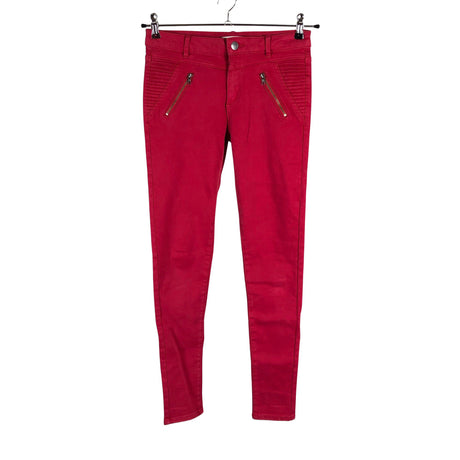 Unisex Esprit - Teksad, suurus 36 - Punane ()