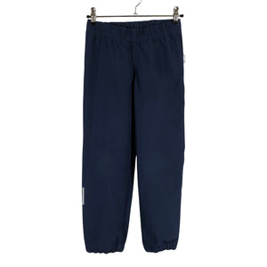 Unisex Reima - Softshell püksid, suurus 122 - 128 - Sinine (1)