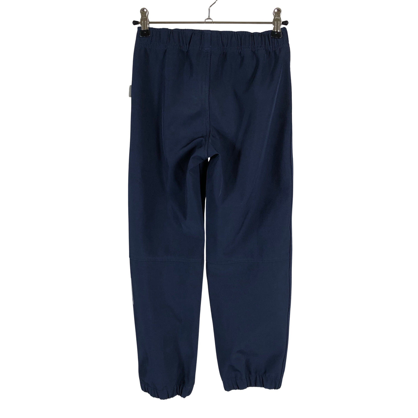 Unisex Reima - Softshell püksid, suurus 122 - 128 - Sinine (2)