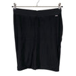 Unisex Guess - Trikotaažist seelik, suurus 38 - Must ()