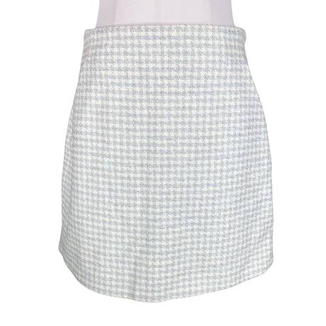 Unisex Abercrombie&Fitch - Trikoopaita, koko 158 - 164 -  ()