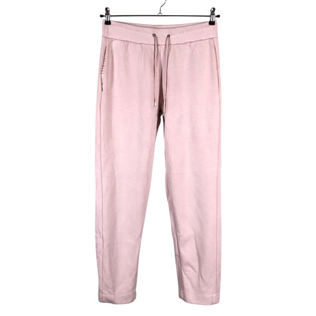 Unisex Ted Baker - Trikotaažist püksid, suurus 36 - Heleroosa ()