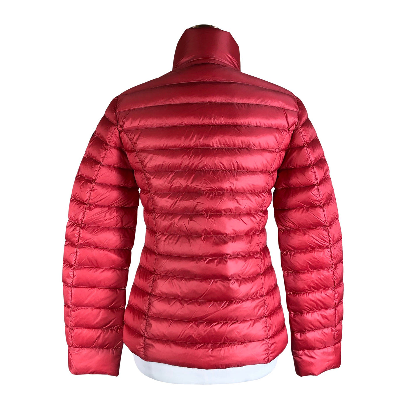 Unisex Jott - Kerge sulejope, suurus 34 - Roosa (2)