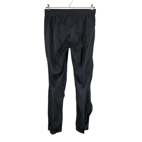 Unisex Craft - Spordipüksid, suurus M - Must (2)