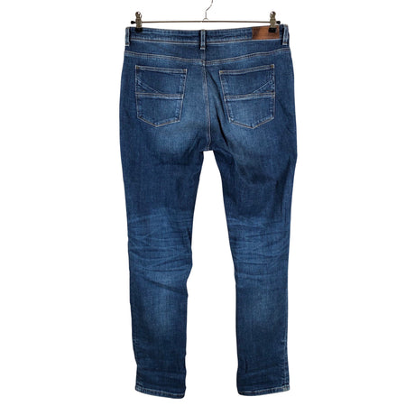 Unisex Esprit - Teksad, suurus W31 - Sinine (2)