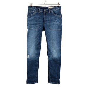 Unisex Esprit - Teksad, suurus W31 - Sinine (1)