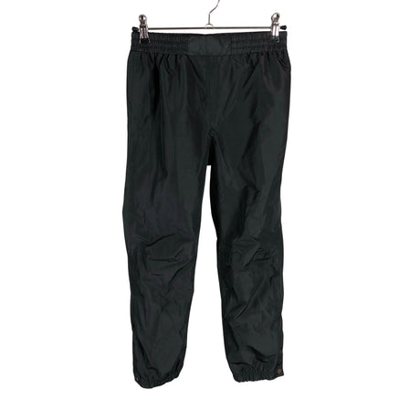 Unisex Everest - Kevad-/sügispüksid, suurus 122 - 128 - Must ()
