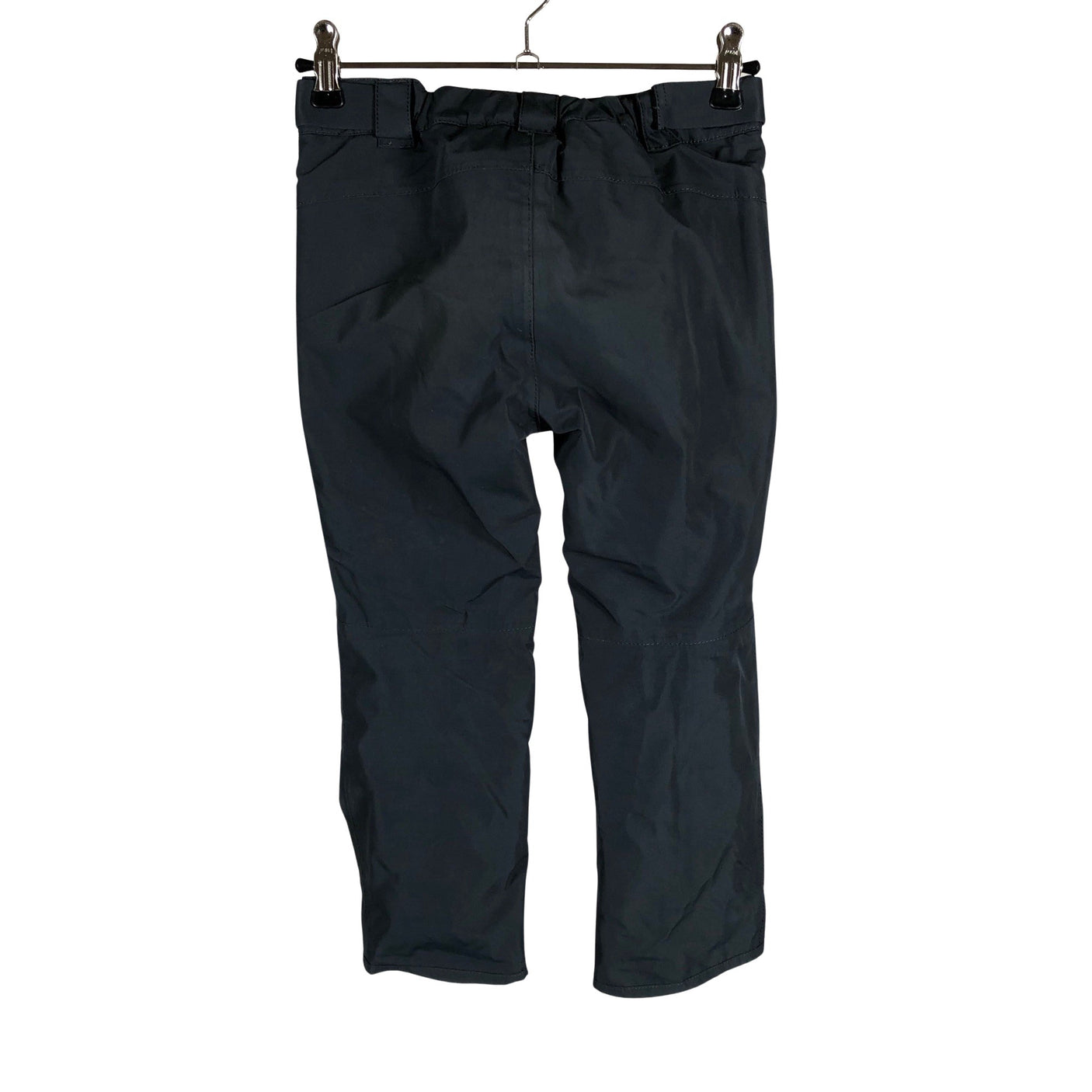 Unisex Reimatec - Talvepüksid, suurus 104 - 110 - Hall (2)