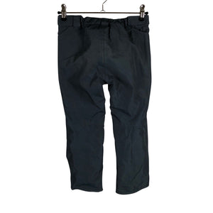 Unisex Reimatec - Talvepüksid, suurus 104 - 110 - Hall (2)
