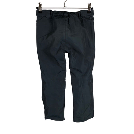 Unisex Reimatec - Talvepüksid, suurus 104 - 110 - Hall (2)