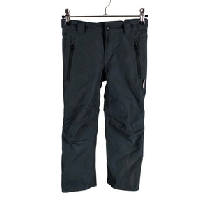 Unisex Reimatec - Talvepüksid, suurus 104 - 110 - Hall (1)