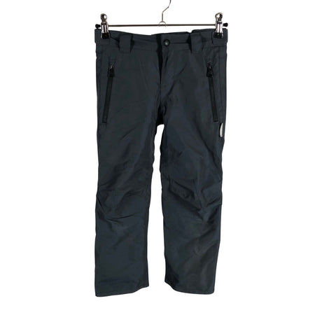 Unisex Reimatec - Talvepüksid, suurus 104 - 110 - Hall ()