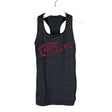 Unisex La Pirouette - Sporditopp, suurus 134 - 140 - Hall ()