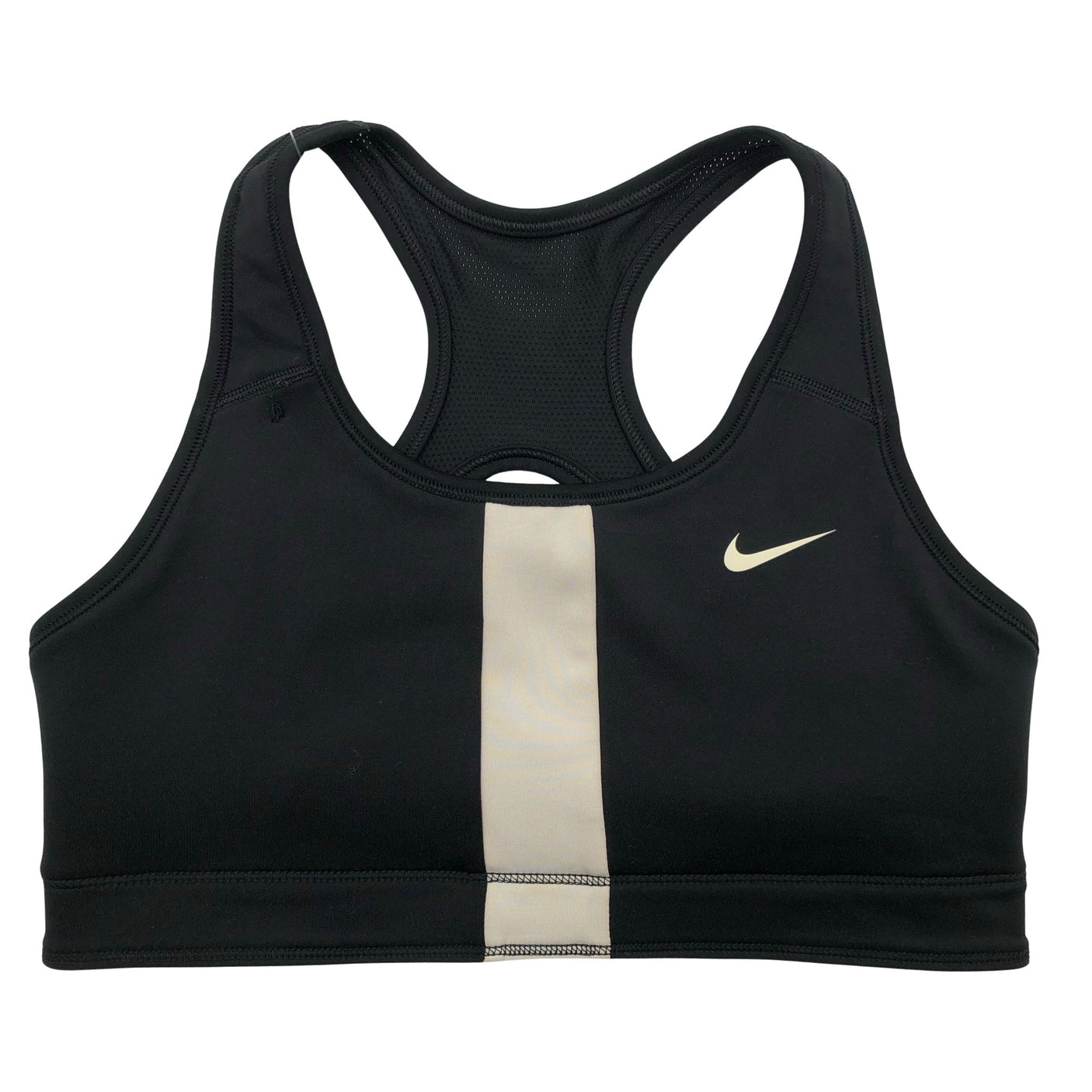 Unisex Nike - Sporditopp, suurus 36 - Hall (2)