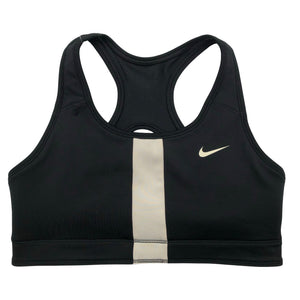 Unisex Nike - Sporditopp, suurus 36 - Hall (2)