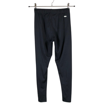 Unisex Nike - Spordiretuusid, suurus 38 - Must (2)
