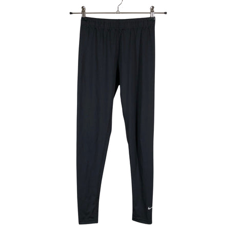 Unisex Nike - Spordiretuusid, suurus 38 - Must ()