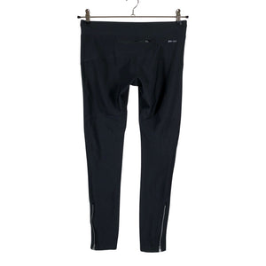 Unisex Nike - Spordiretuusid, suurus 38 - Must (2)