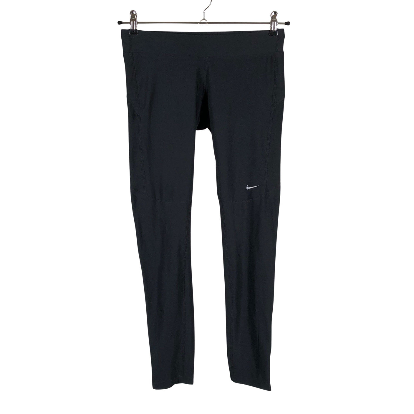 Unisex Nike - Spordiretuusid, suurus 38 - Must (1)