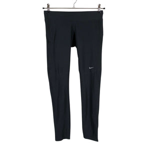 Unisex Nike - Spordiretuusid, suurus 38 - Must (1)