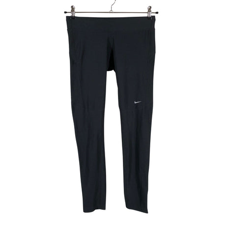 Unisex Nike - Spordiretuusid, suurus 38 - Must ()