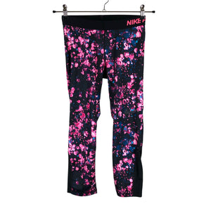 Unisex Nike - Spordiretuusid, suurus 38 - Must (1)